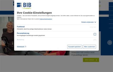 vbasw login|volksbank eg einloggen.